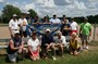 The Team!